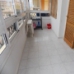 La Mata property: 1 bedroom Apartment in La Mata, Spain 247876