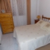 La Mata property:  Apartment in Alicante 247876