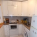 La Mata property: Apartment in La Mata 247876