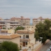 La Mata property: La Mata Apartment, Spain 247876