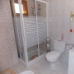 La Mata property: Alicante Apartment, Spain 247876