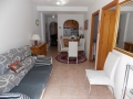 Torrevieja property: Apartment with 2 bedroom in Torrevieja 247877