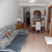 Torrevieja property: Alicante, Spain Apartment 247877