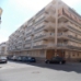 Torrevieja property:  Apartment in Alicante 247877