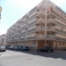 Torrevieja property: Torrevieja Apartment, Spain 247877