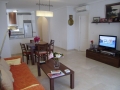 Playa Flamenca property: Alicante property | 2 bedroom Apartment 247878