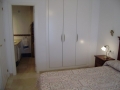 Playa Flamenca property: Alicante Apartment 247878