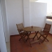 Playa Flamenca property: Alicante, Spain Apartment 247878