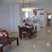 Playa Flamenca property: Playa Flamenca, Spain Apartment 247878