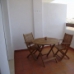 Playa Flamenca property: 2 bedroom Apartment in Alicante 247878