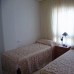 Playa Flamenca property:  Apartment in Alicante 247878