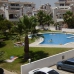 Playa Flamenca property: Apartment in Playa Flamenca 247878