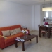 Playa Flamenca property: Alicante Apartment, Spain 247878