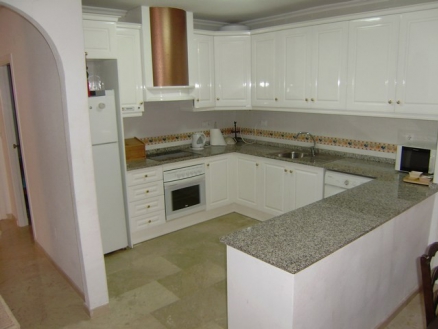 Playa Flamenca property: Apartment for sale in Playa Flamenca, Alicante 247879