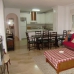 Playa Flamenca property: Alicante, Spain Apartment 247879