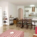 Playa Flamenca property: 2 bedroom Apartment in Playa Flamenca, Spain 247879