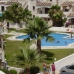 Playa Flamenca property: 2 bedroom Apartment in Alicante 247879