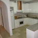 Playa Flamenca property:  Apartment in Alicante 247879