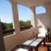 Villamartin property: Alicante, Spain Apartment 247881