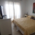 Villamartin property: Villamartin, Spain Apartment 247881