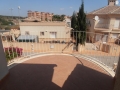 Villamartin property: Alicante property | 3 bedroom Bungalow 247882