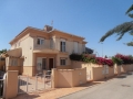 Villamartin property: Bungalow in Alicante for sale 247882