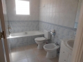 Villamartin property: Bungalow for sale in Villamartin, Alicante 247882