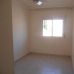 Villamartin property: Alicante, Spain Bungalow 247882