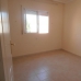 Villamartin property: Villamartin, Spain Bungalow 247882