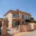 Villamartin property: 3 bedroom Bungalow in Alicante 247882