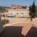 Villamartin property: Villamartin Bungalow, Spain 247882