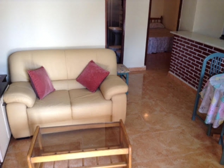 Bungalow with 3 bedroom in town, Spain 247883