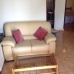 3 bedroom Bungalow in Alicante 247883