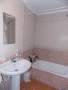 Torrevieja property: Apartment for sale in Torrevieja, Alicante 247884