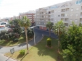 Torrevieja property: Torrevieja, Spain | Apartment for sale 247884