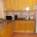 Torrevieja property: 2 bedroom Apartment in Torrevieja, Spain 247884