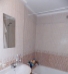 Torrevieja property:  Apartment in Alicante 247884