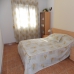 Torrevieja property: Apartment in Torrevieja 247884