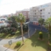 Torrevieja property: Alicante Apartment, Spain 247884