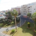 Torrevieja property: Beautiful Apartment for sale in Torrevieja 247884