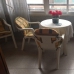 Torrevieja property:  Apartment in Alicante 247885