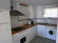 Playa Flamenca property: Alicante property | 2 bedroom Apartment 247886