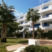 Playa Flamenca property: Alicante, Spain Apartment 247886