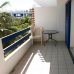 Playa Flamenca property: 2 bedroom Apartment in Playa Flamenca, Spain 247886