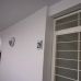 Playa Flamenca property: 2 bedroom Apartment in Alicante 247886