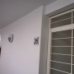 Playa Flamenca property: Apartment in Playa Flamenca 247886