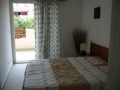 Playa Flamenca property: Apartment with 2 bedroom in Playa Flamenca, Spain 247887