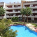 Playa Flamenca property: 2 bedroom Apartment in Playa Flamenca, Spain 247887