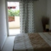 Playa Flamenca property: 2 bedroom Apartment in Alicante 247887