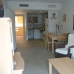 Playa Flamenca property:  Apartment in Alicante 247887